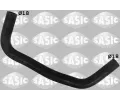 Hadice chladie SASIC ‐ SAS 3406128