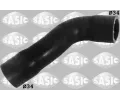 Hadice chladie SASIC ‐ SAS 3406129