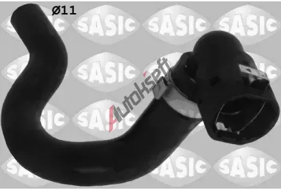 SASIC Hadice chladiče SAS 3406131, 3406131 SASIC Hadice chladiče SAS 3406131, 3406131
