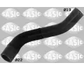 Hadice chladiče SASIC ‐ SAS 3406133  Hadice chladiče SASIC ‐ SAS 3406133