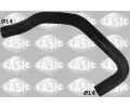 Hadice chladie SASIC ‐ SAS 3406134