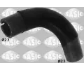 Hadice chladie SASIC ‐ SAS 3406135