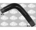 Hadice chladie SASIC ‐ SAS 3406137