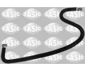 Hadice chladie SASIC ‐ SAS 3406138