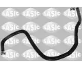 Hadice chladie SASIC ‐ SAS 3406139