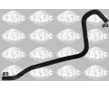 Hadice chladie SASIC ‐ SAS 3406140