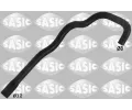 Hadice chladie SASIC ‐ SAS 3406141