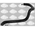 Hadice chladie SASIC ‐ SAS 3406142