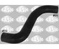 Hadice chladie SASIC ‐ SAS 3406147