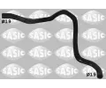 Hadice chladie SASIC ‐ SAS 3406149