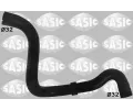 Hadice chladie SASIC ‐ SAS 3406150