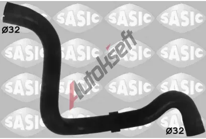 SASIC Hadice chladie SAS 3406150, 3406150