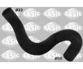Hadice chladie SASIC ‐ SAS 3406152