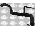 Hadice chladie SASIC ‐ SAS 3406155