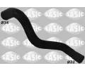 Hadice chladie SASIC ‐ SAS 3406158