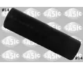 Hadice chladie SASIC ‐ SAS 3406161