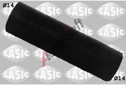 SASIC Hadice chladie SAS 3406161, 3406161