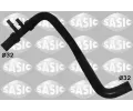 Hadice chladie SASIC ‐ SAS 3406163
