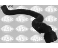 Hadice chladie SASIC ‐ SAS 3406165