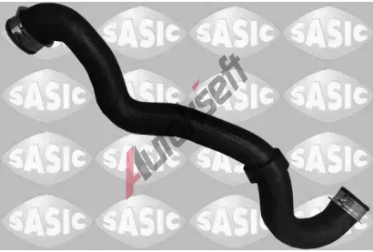 SASIC Hadice chladie SAS 3406167, 3406167