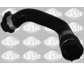 Hadice chladie SASIC ‐ SAS 3406170