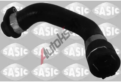 SASIC Hadice chladie SAS 3406170, 3406170
