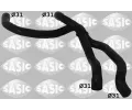 Hadice chladie SASIC ‐ SAS 3406173