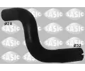Hadice chladie SASIC ‐ SAS 3406179