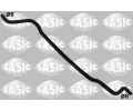 Hadice chladie SASIC ‐ SAS 3406180