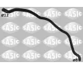 Hadice chladie SASIC ‐ SAS 3406182