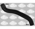Hadice chladie SASIC ‐ SAS 3406184