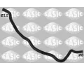 Hadice chladie SASIC ‐ SAS 3406187