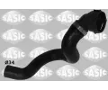 Hadice chladie SASIC ‐ SAS 3406189