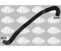 Hadice chladie SASIC ‐ SAS 3406192