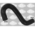 Hadice chladie SASIC ‐ SAS 3406195