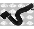 Hadice chladie SASIC ‐ SAS 3406197