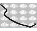 Hadice chladie SASIC ‐ SAS 3406203