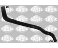 Hadice chladie SASIC ‐ SAS 3406204