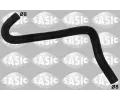 Hadice chladie SASIC ‐ SAS 3406208