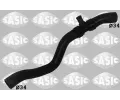Hadice chladie SASIC ‐ SAS 3406212