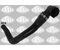 Hadice chladie SASIC ‐ SAS 3406213