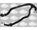 Hadice chladie SASIC ‐ SAS 3406214