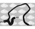 Hadice chladie SASIC ‐ SAS 3406215