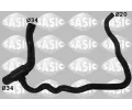 SASIC Hadice chladie ‐ SAS 3406217