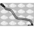 Hadice chladie SASIC ‐ SAS 3406221
