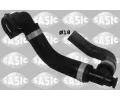 Hadice chladie SASIC ‐ SAS 3406222