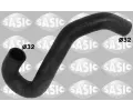 Hadice chladie SASIC ‐ SAS 3406224