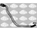 Hadice chladie SASIC ‐ SAS 3406227