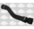 SASIC Hadice chladie ‐ SAS 3406231