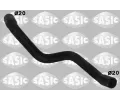 Hadice chladie SASIC ‐ SAS 3406239